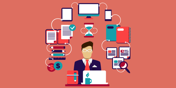 brendirani-osobni-pristup