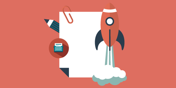 content-marketing-curation