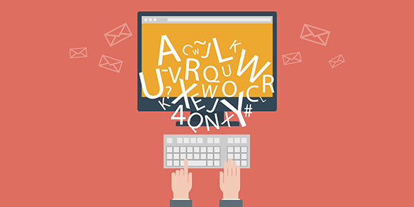 originalan-postojeci-sadrzaj