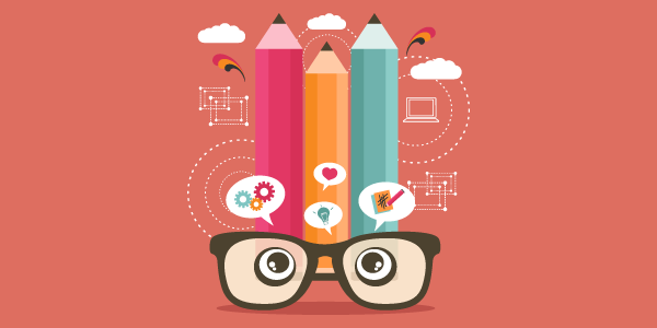 pravila-content-curation