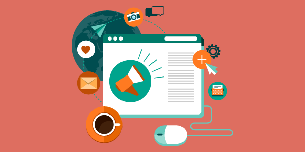 vlastiti-tudji-teritorij