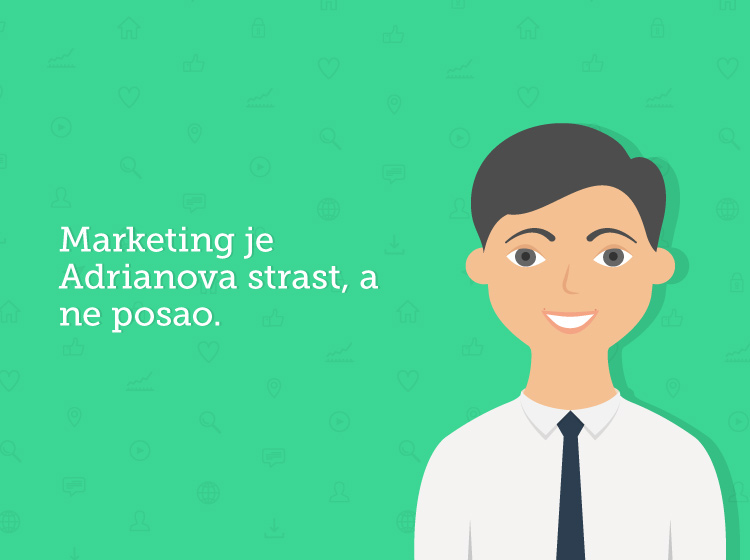 digitalne_persone_na_facebooku-adrian