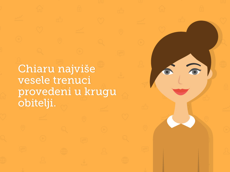 digitalne_persone_na_facebooku-chiara