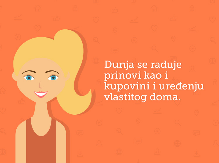 digitalne_persone_na_facebooku-dunja2