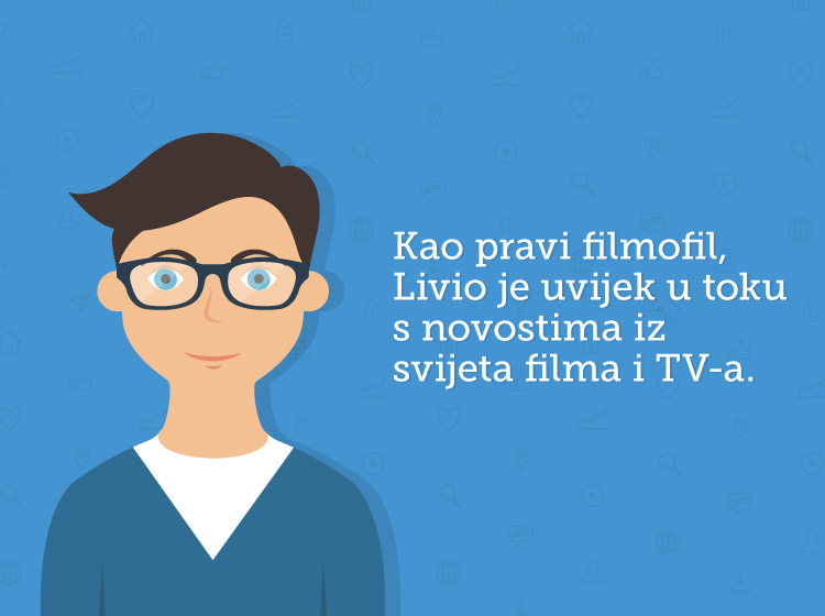 digitalne_persone_na_facebooku-livio