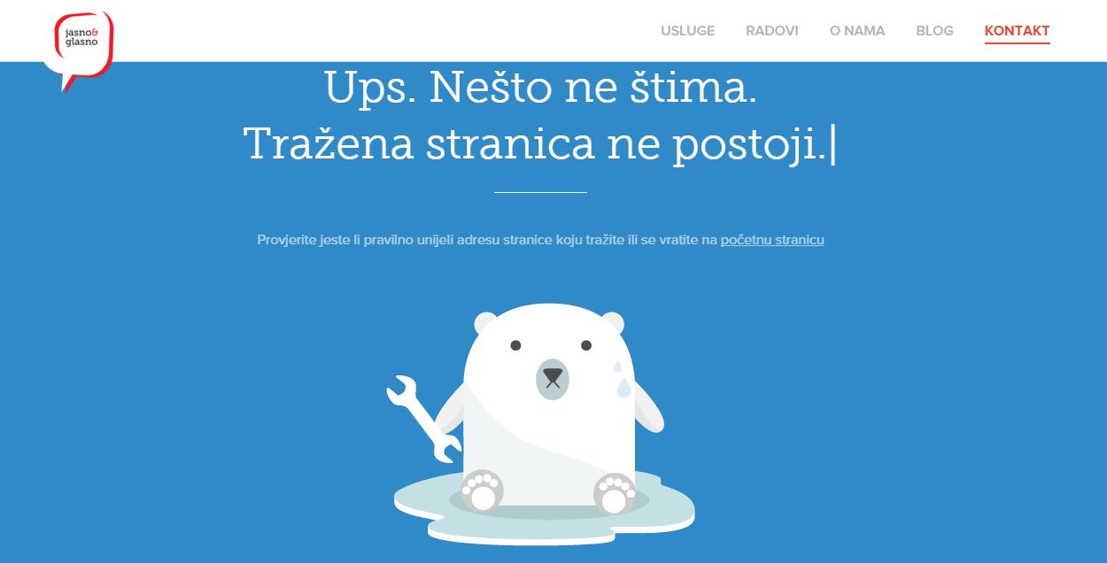 jasno_i_glasno-404-page